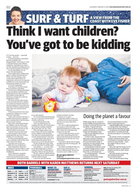 Think I want children.jpg