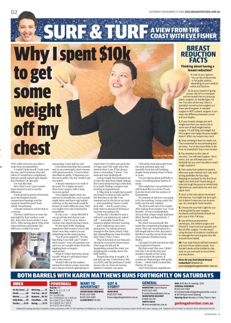 Weight off my chest.jpg