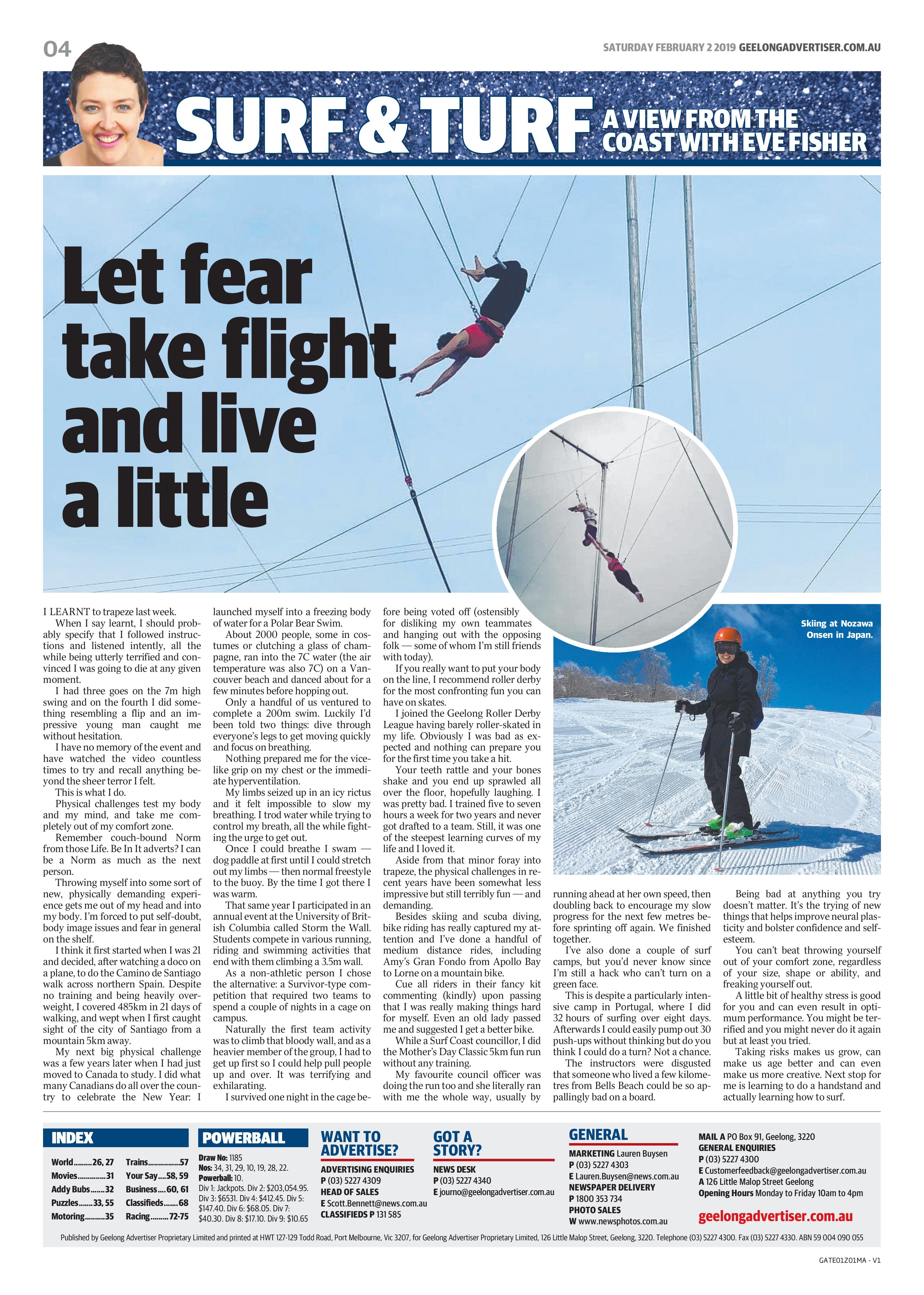 CHP_Export_26418820-page-001