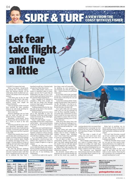 CHP_Export_26418820-page-001