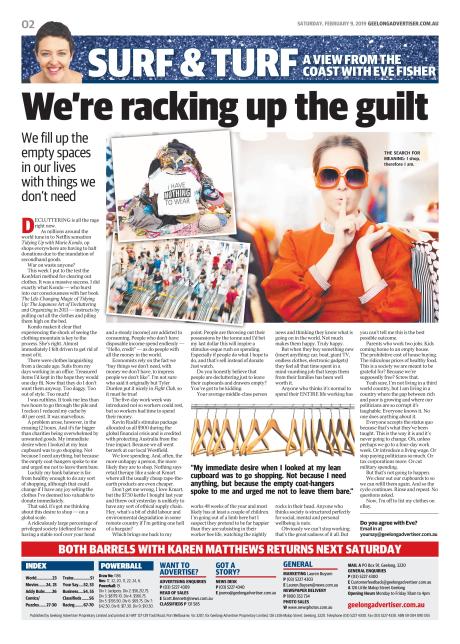 We're racking up the guilt.jpg