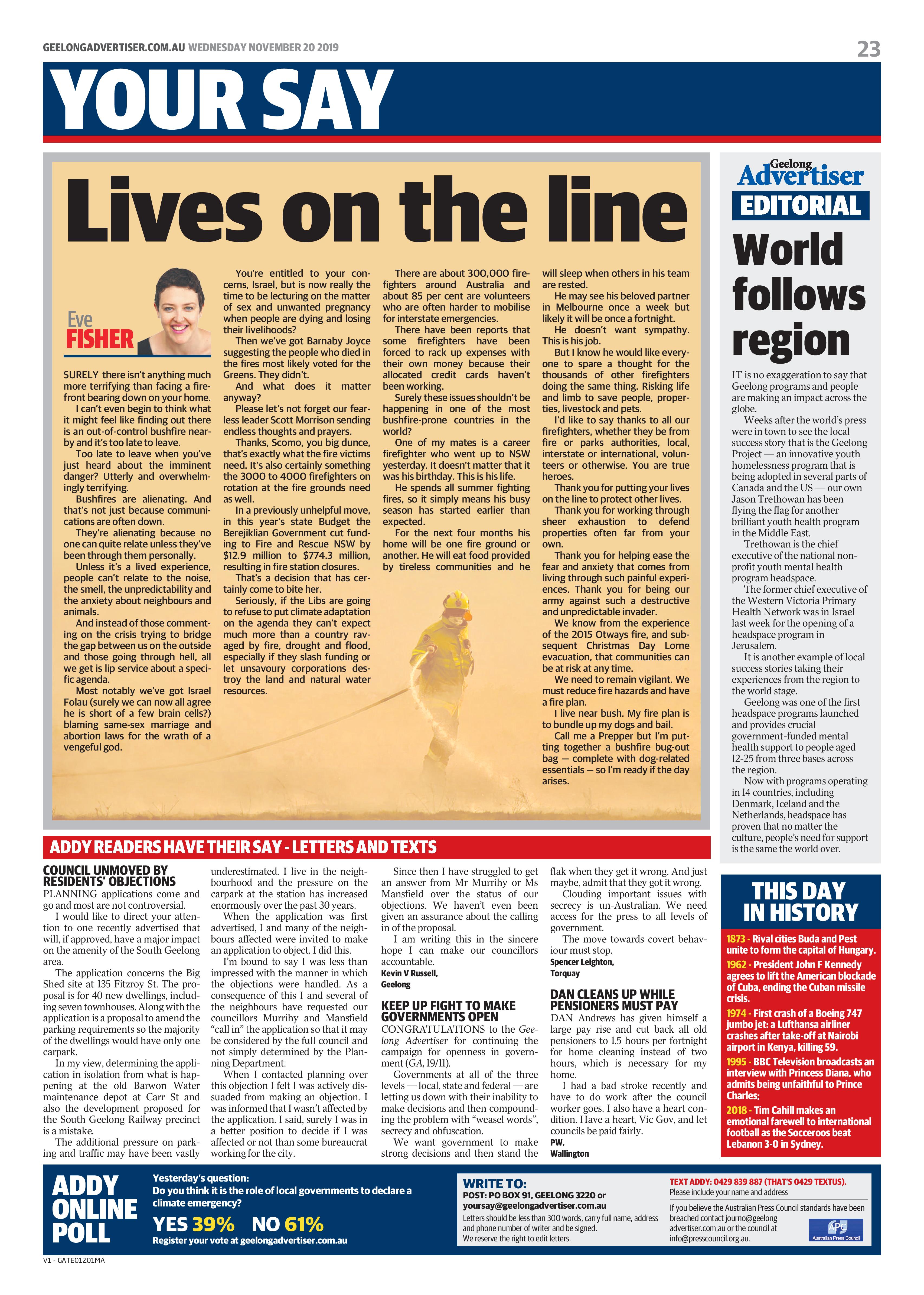 CHP_Export_30205458-page-001