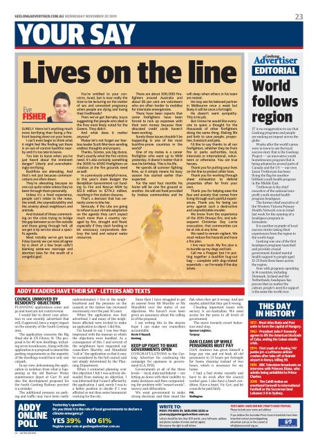 CHP_Export_30205458-page-001