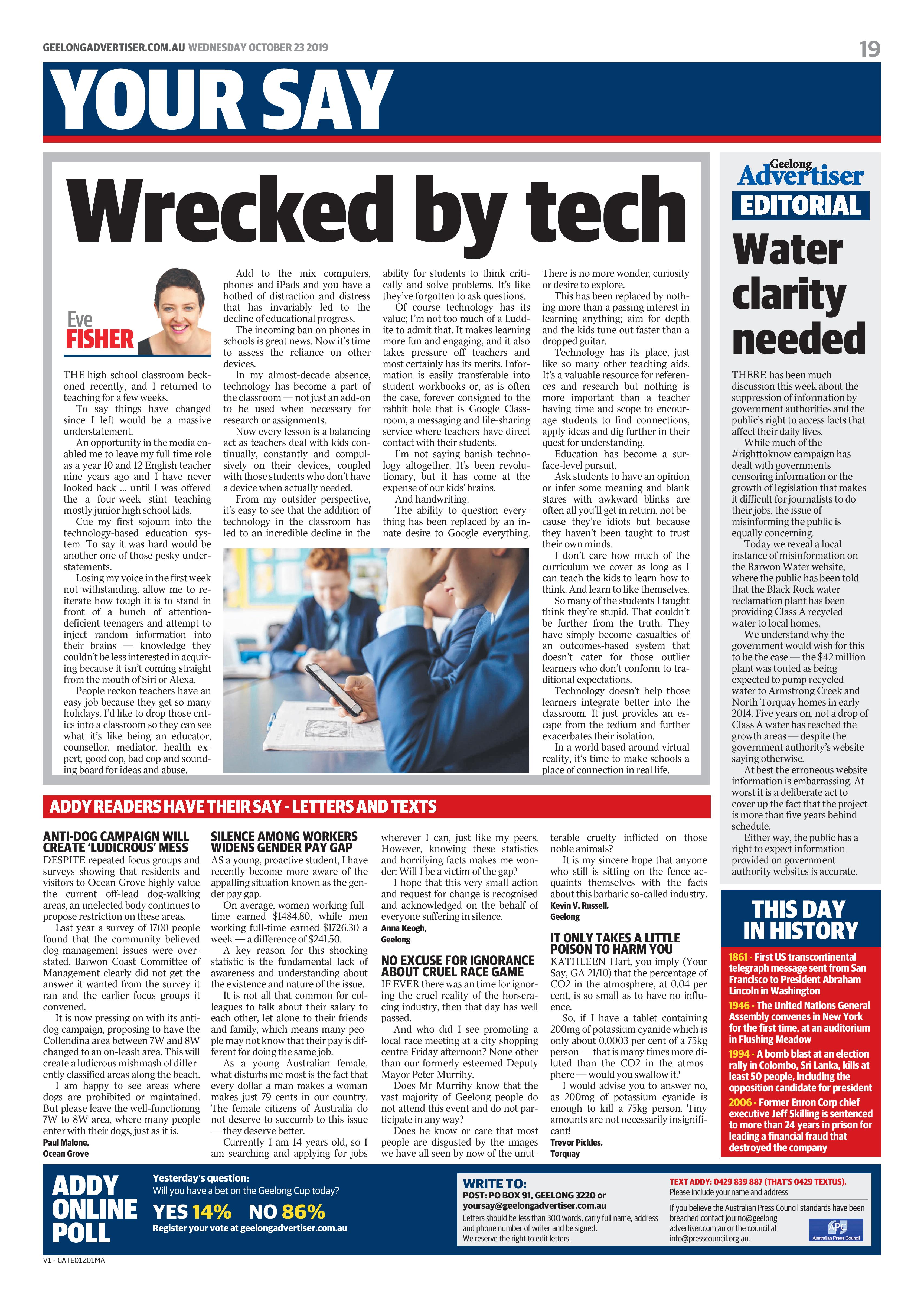 Wrecked by tech-page-001